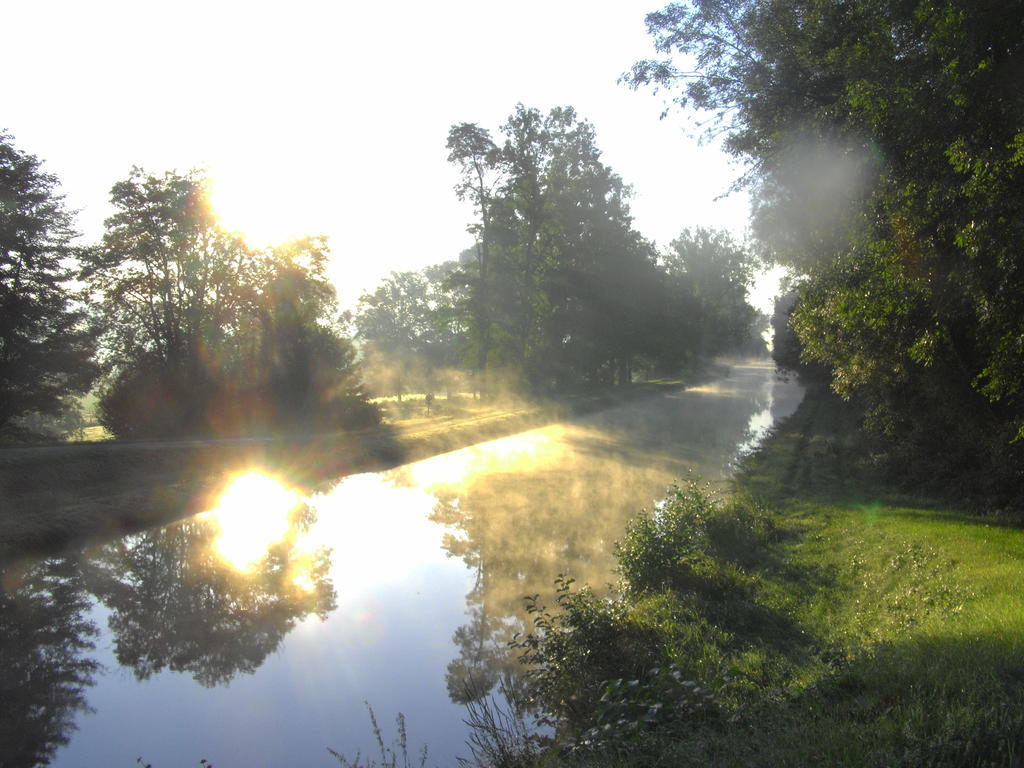 לינה וארוחת בוקר Iguerande Fenetre Sur Loire מראה חיצוני תמונה